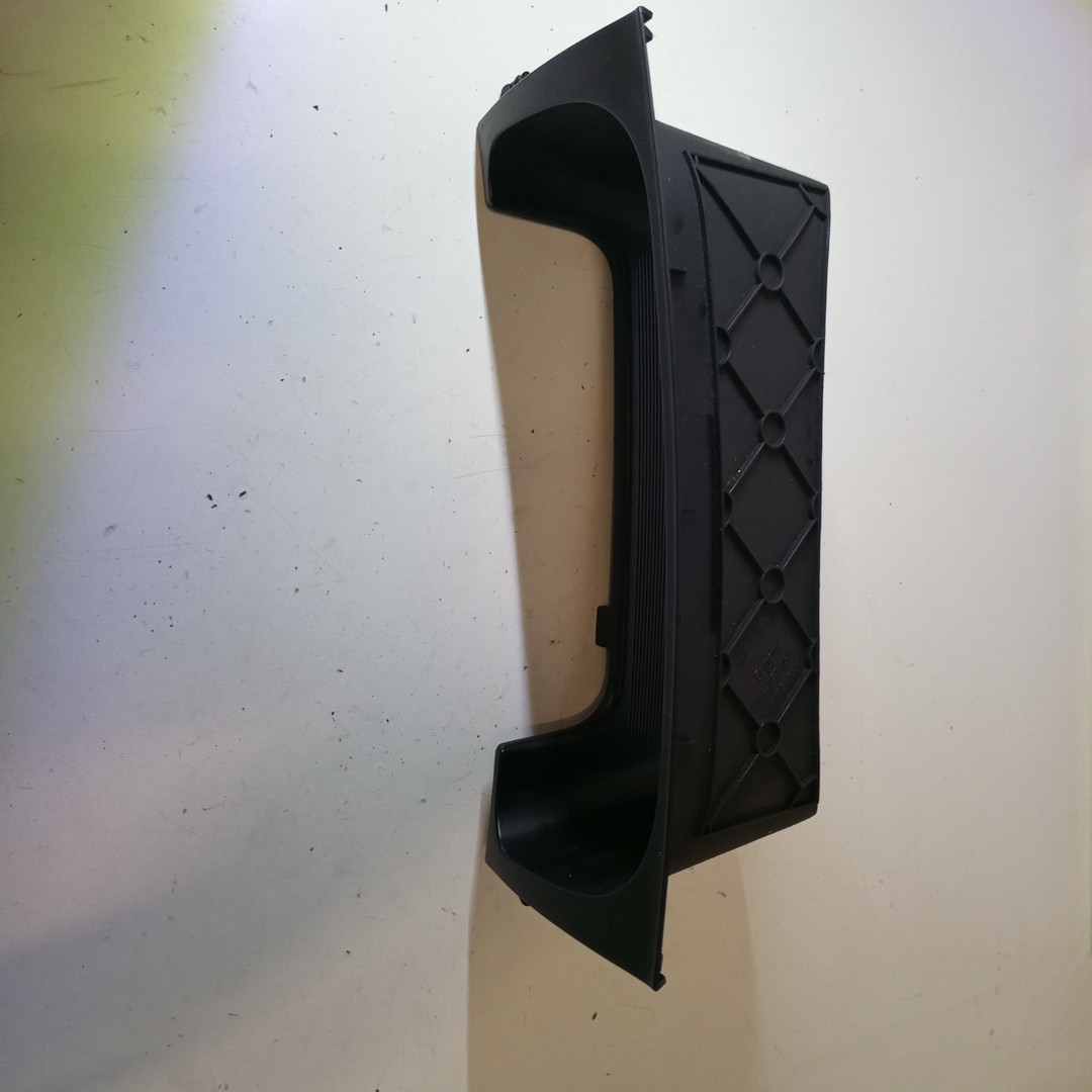 Aro de quadrante VOLKSWAGEN GOLF III Van (1H1) | 91 - 97 Imagem-4