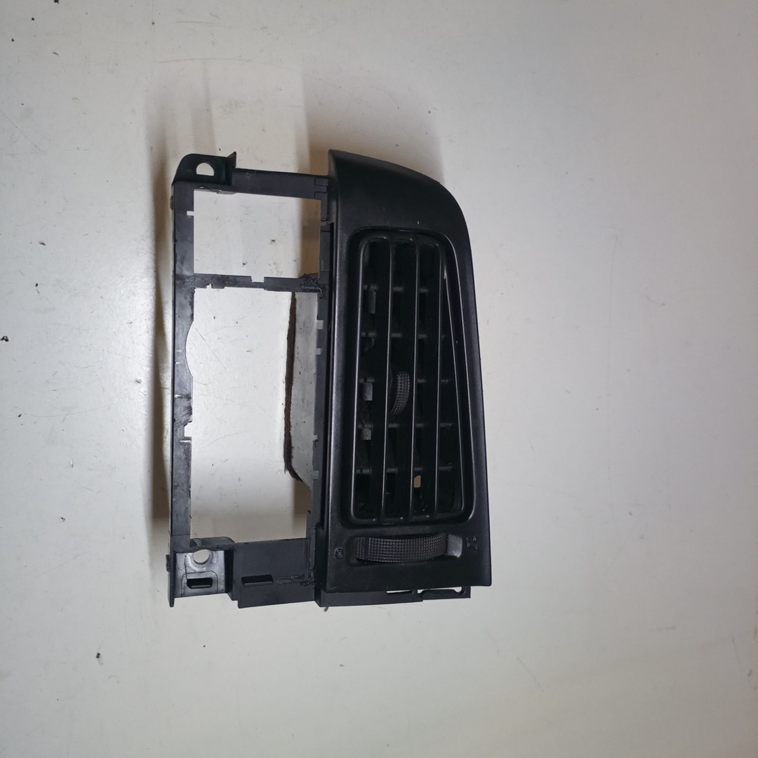 Difusor de ar VOLKSWAGEN GOLF III Van (1H1) | 91 - 97 Imagem-2