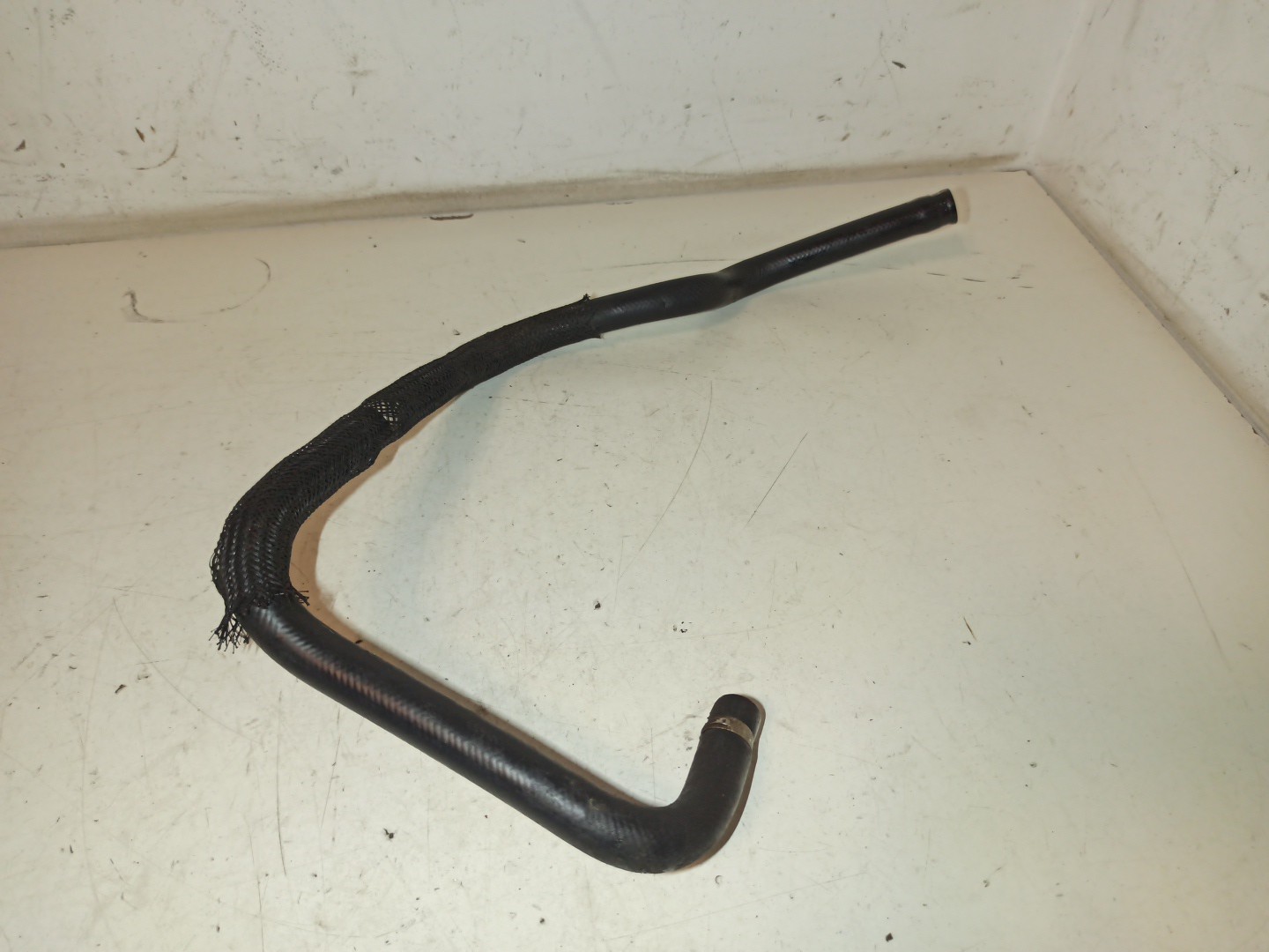 Tubo de Água VOLVO V40 Combi (645) | 95 - 04