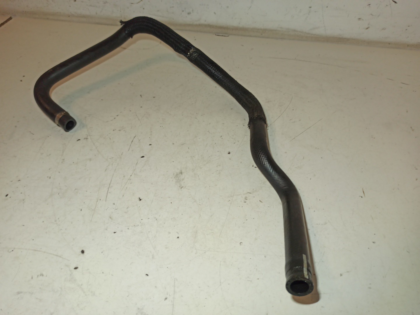 Tubo de Água VOLVO V40 Combi (645) | 95 - 04 Imagem-2