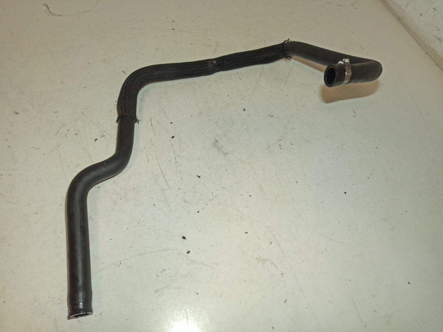 Tubo de Água VOLVO V40 Combi (645) | 95 - 04 Imagem-3