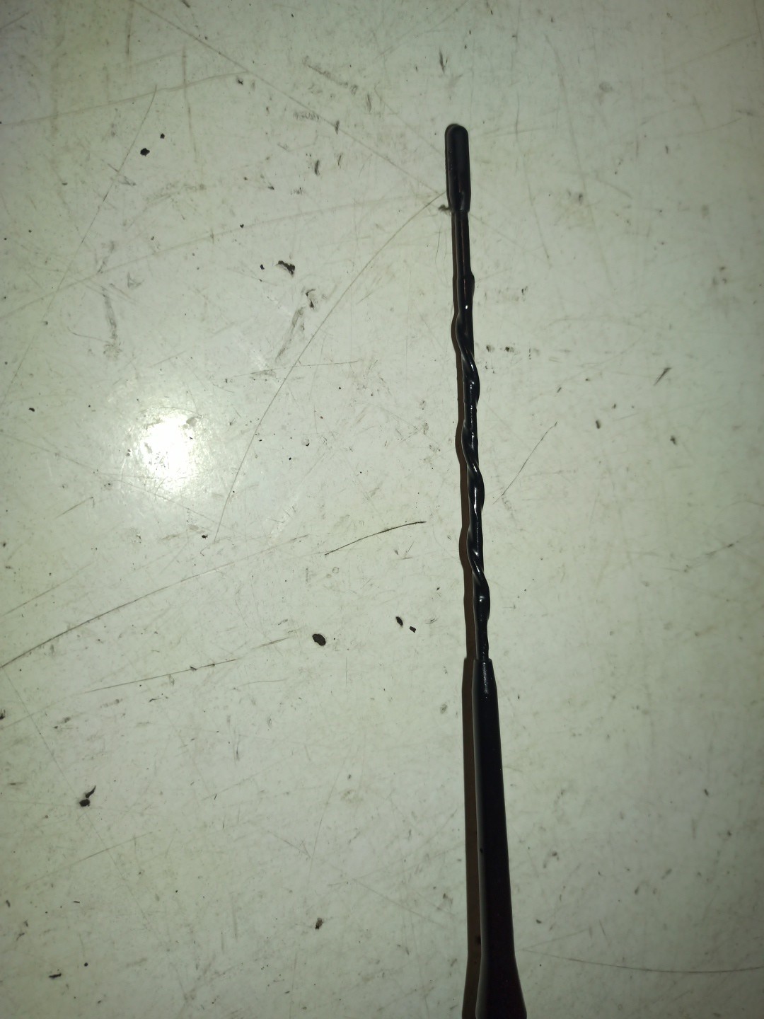 Antena VOLVO V40 Combi (645) | 95 - 04 Imagem-3