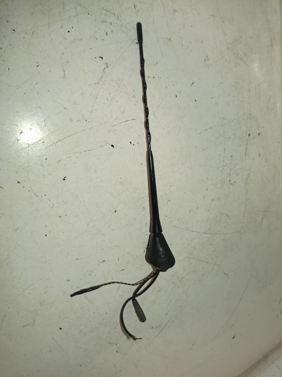 Antena VOLVO V40 Combi (645) | 95 - 04 Imagem-4