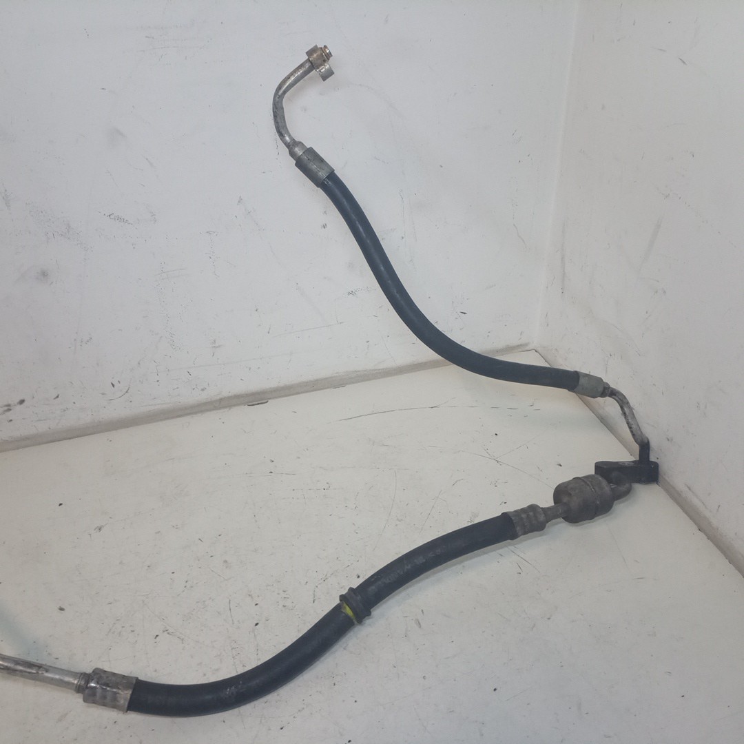 Tubo de Ar Condicionado VOLVO V40 Combi (645) | 95 - 04