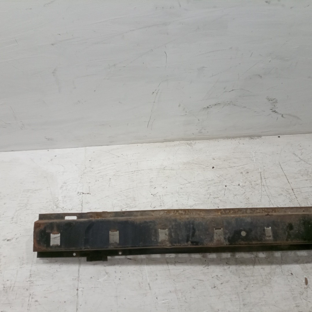 Reforço do para-choques Frente VOLVO V40 Combi (645) | 95 - 04 Imagem-1