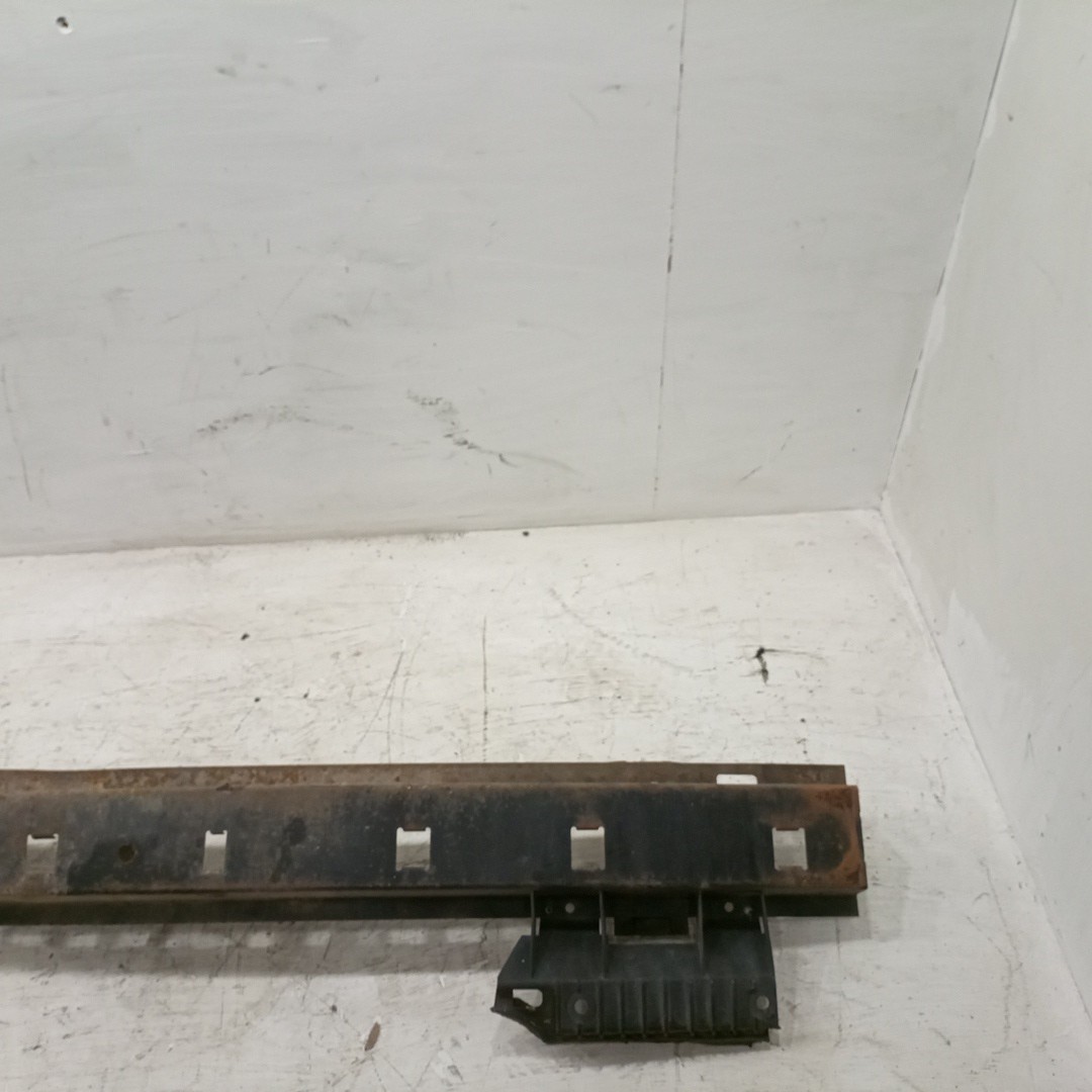 Reforço do para-choques Frente VOLVO V40 Combi (645) | 95 - 04 Imagem-2