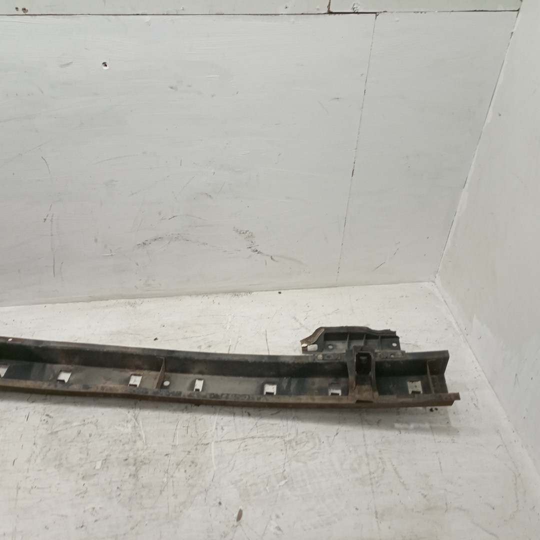 Reforço do para-choques Frente VOLVO V40 Combi (645) | 95 - 04 Imagem-3