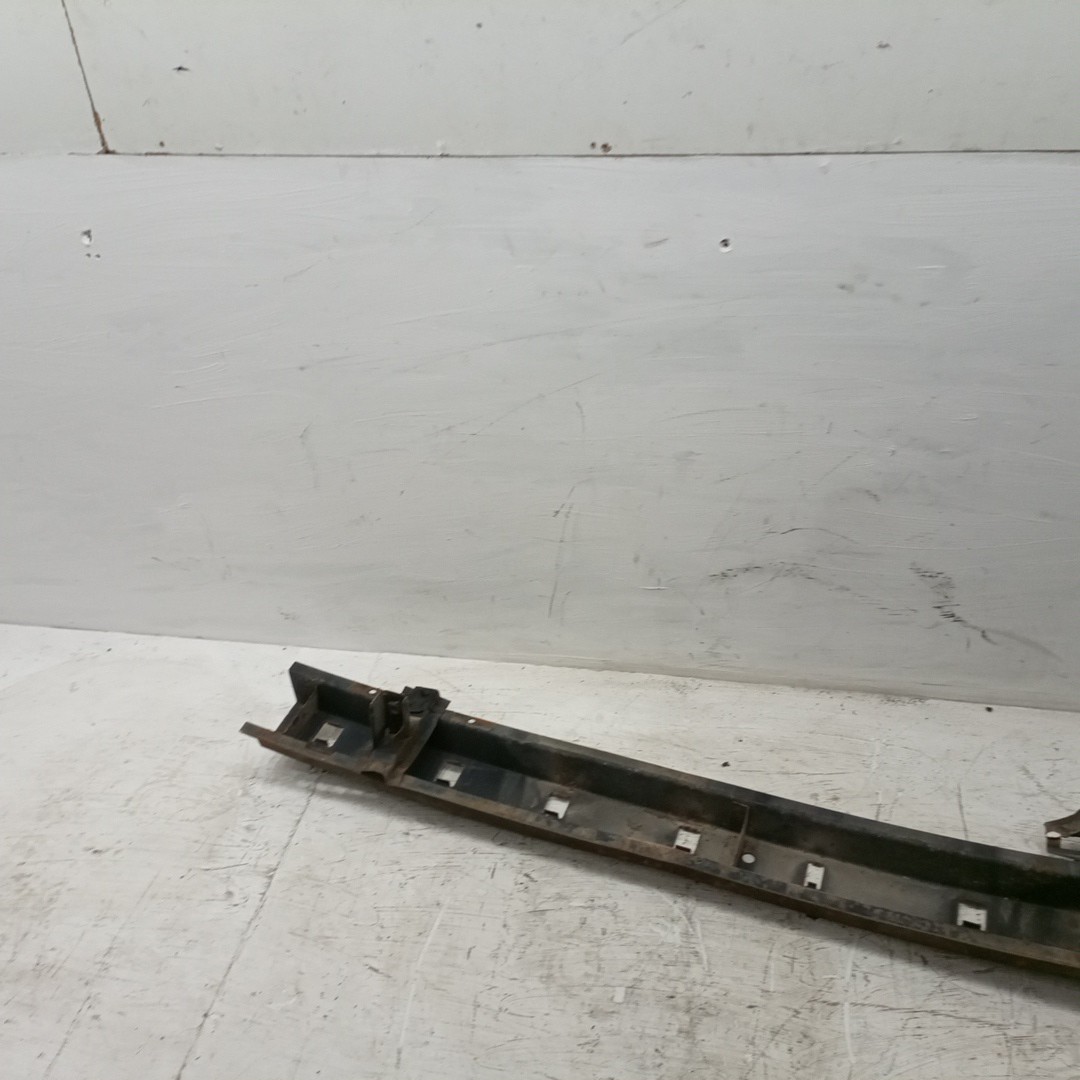 Reforço do para-choques Frente VOLVO V40 Combi (645) | 95 - 04 Imagem-4