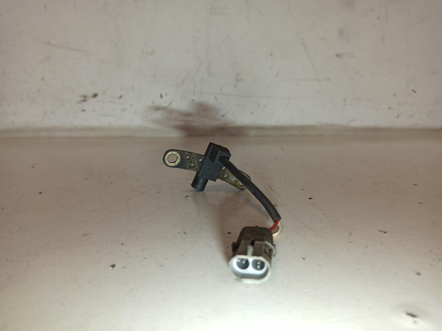 Sensor Posição da Cambota VOLVO V40 Combi (645) | 95 - 04 Imagem-2