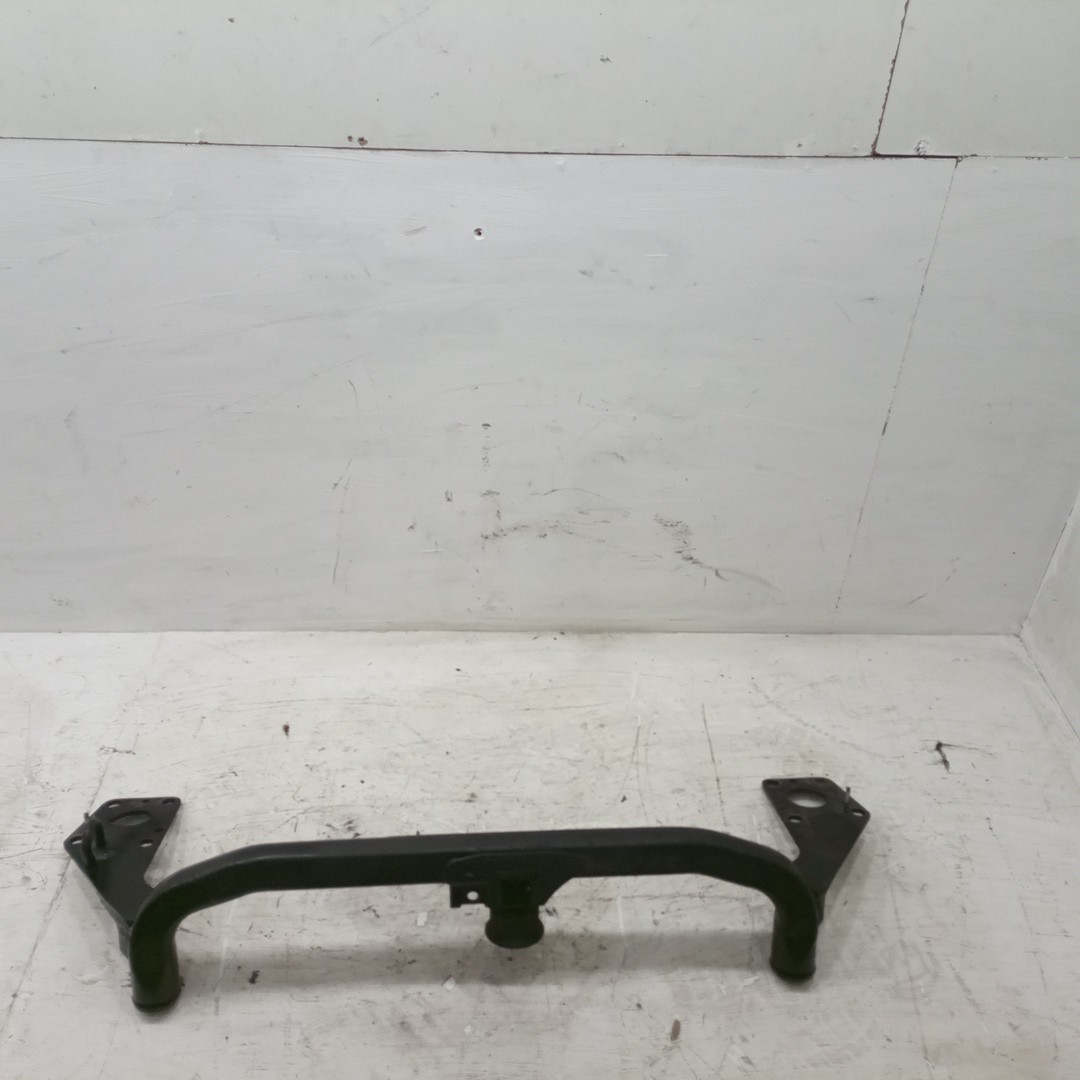 Tubagem do Intercooler VOLKSWAGEN PASSAT (3B2) | 96 - 01