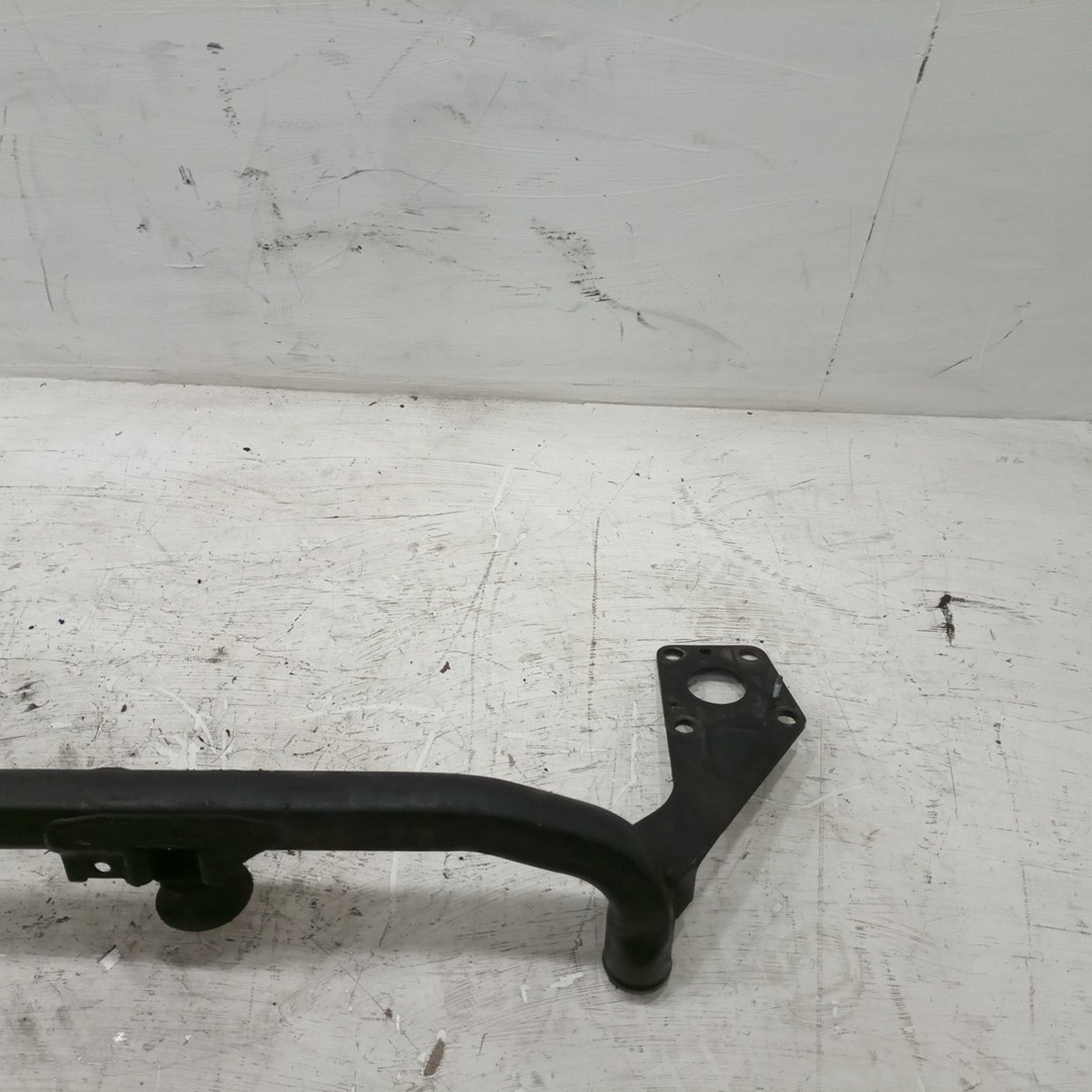 Tubagem do Intercooler VOLKSWAGEN PASSAT (3B2) | 96 - 01 Imagem-1