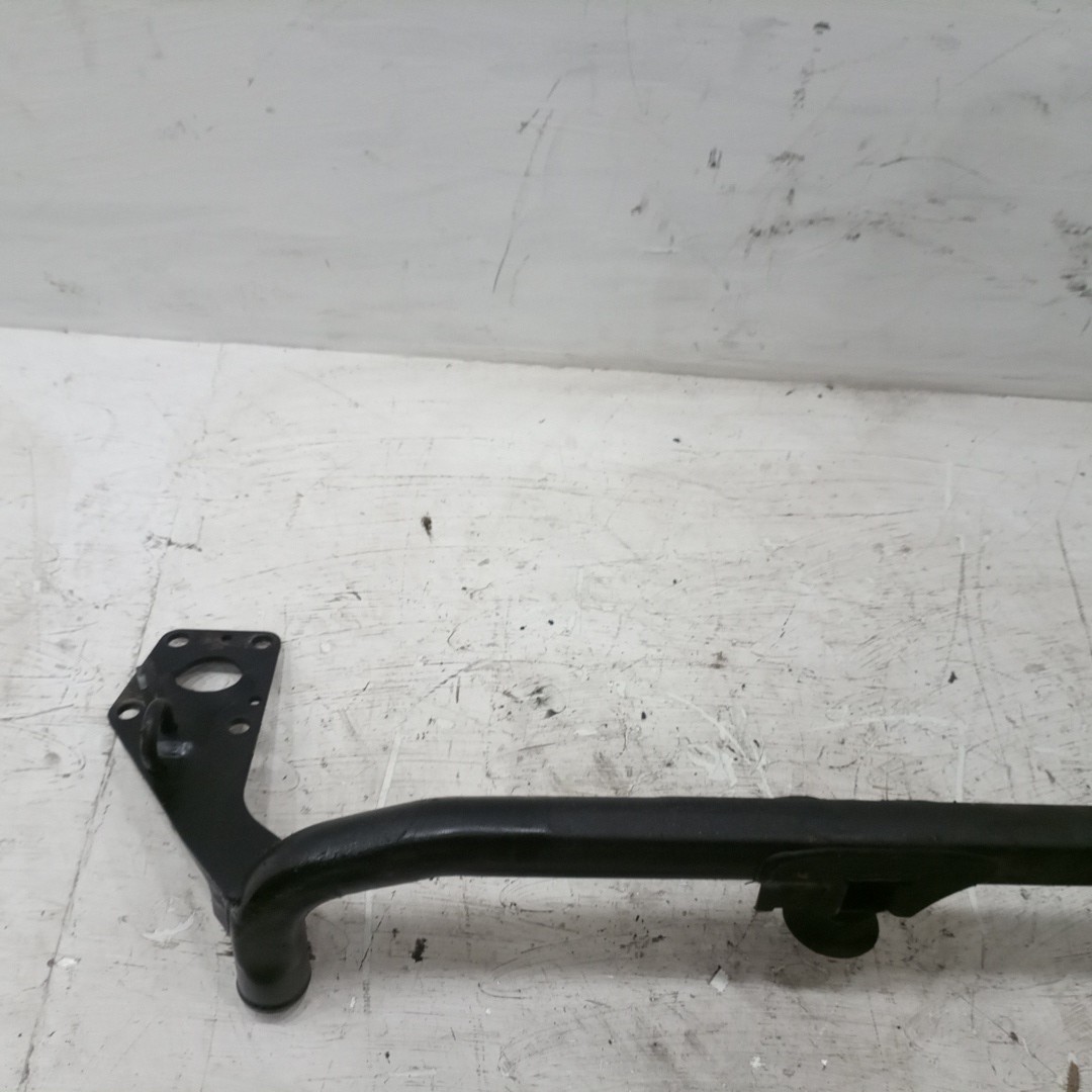 Tubagem do Intercooler VOLKSWAGEN PASSAT (3B2) | 96 - 01 Imagem-2