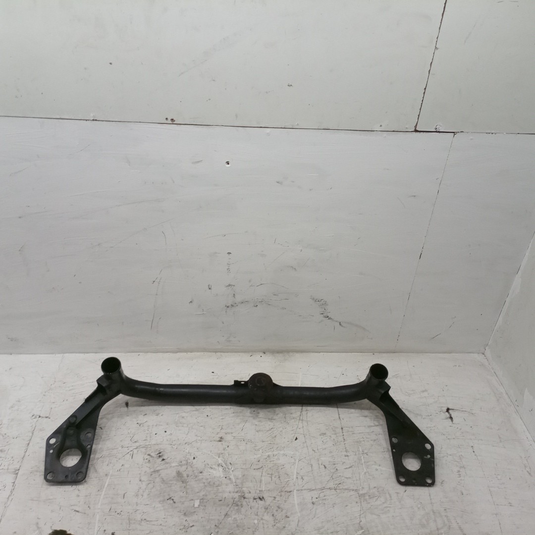 Tubagem do Intercooler VOLKSWAGEN PASSAT (3B2) | 96 - 01 Imagem-3