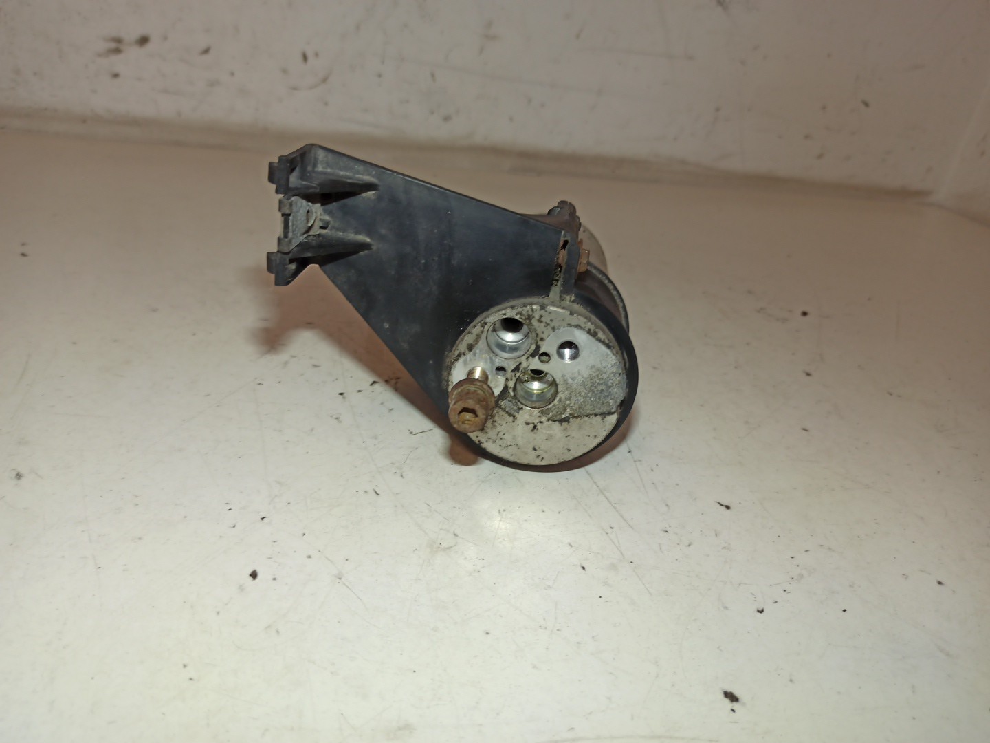 Condensador de Ar Condicionado BMW 3 Compact (E46) | 01 - 05 Imagem-2