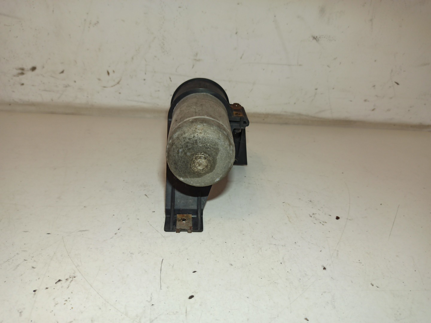 Condensador de Ar Condicionado BMW 3 Compact (E46) | 01 - 05 Imagem-3