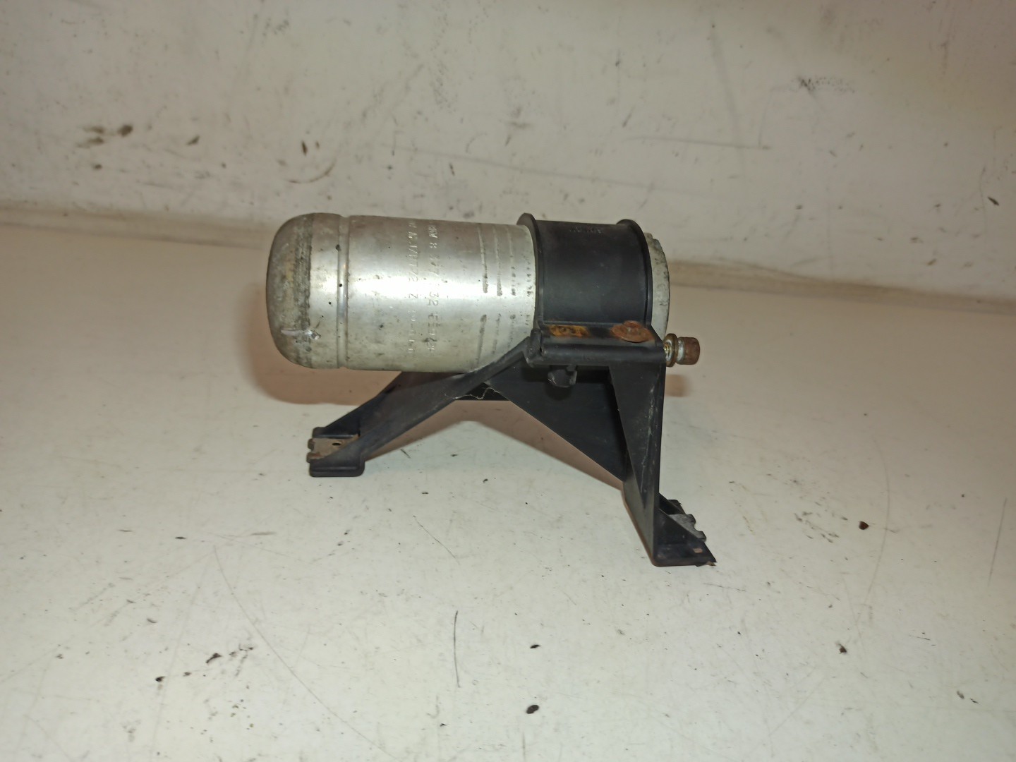 Condensador de Ar Condicionado BMW 3 Compact (E46) | 01 - 05 Imagem-4