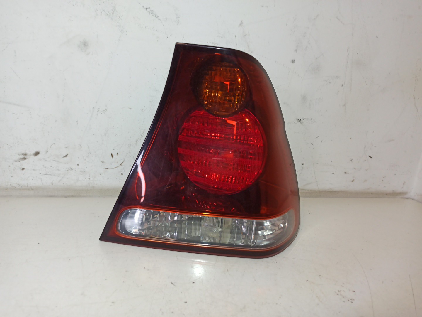 Farolim Stop Direito BMW 3 Compact (E46) | 01 - 05
