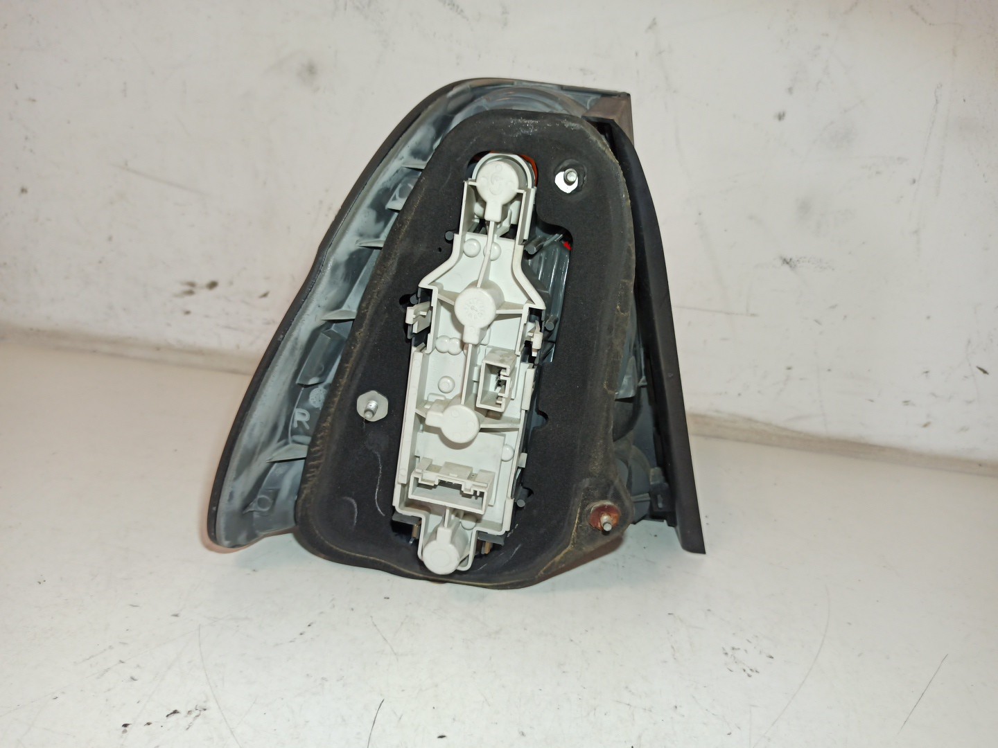 Farolim Stop Direito BMW 3 Compact (E46) | 01 - 05 Imagem-3