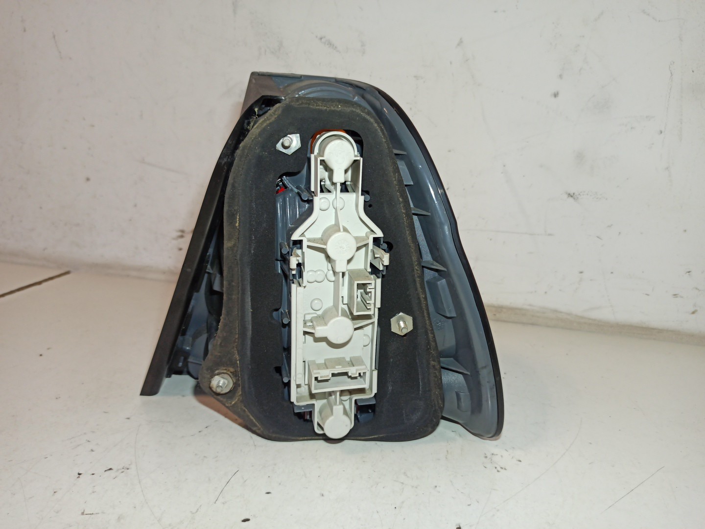 Farolim Stop Esquerdo BMW 3 Compact (E46) | 01 - 05 Imagem-1