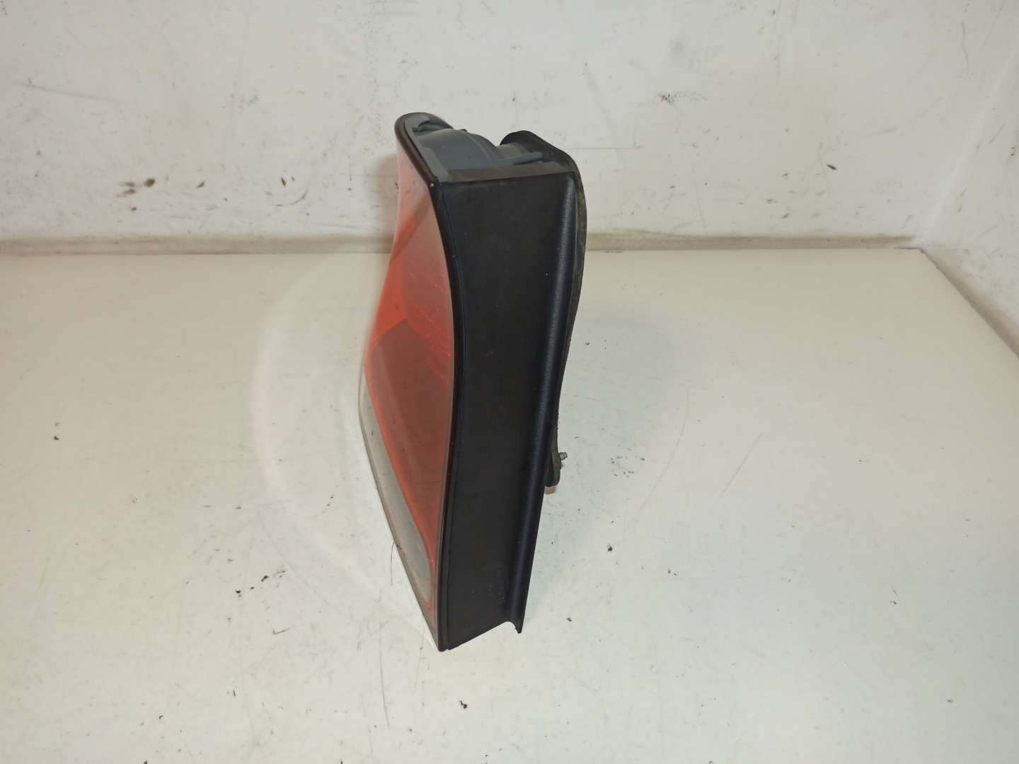 Farolim Stop Esquerdo BMW 3 Compact (E46) | 01 - 05 Imagem-3