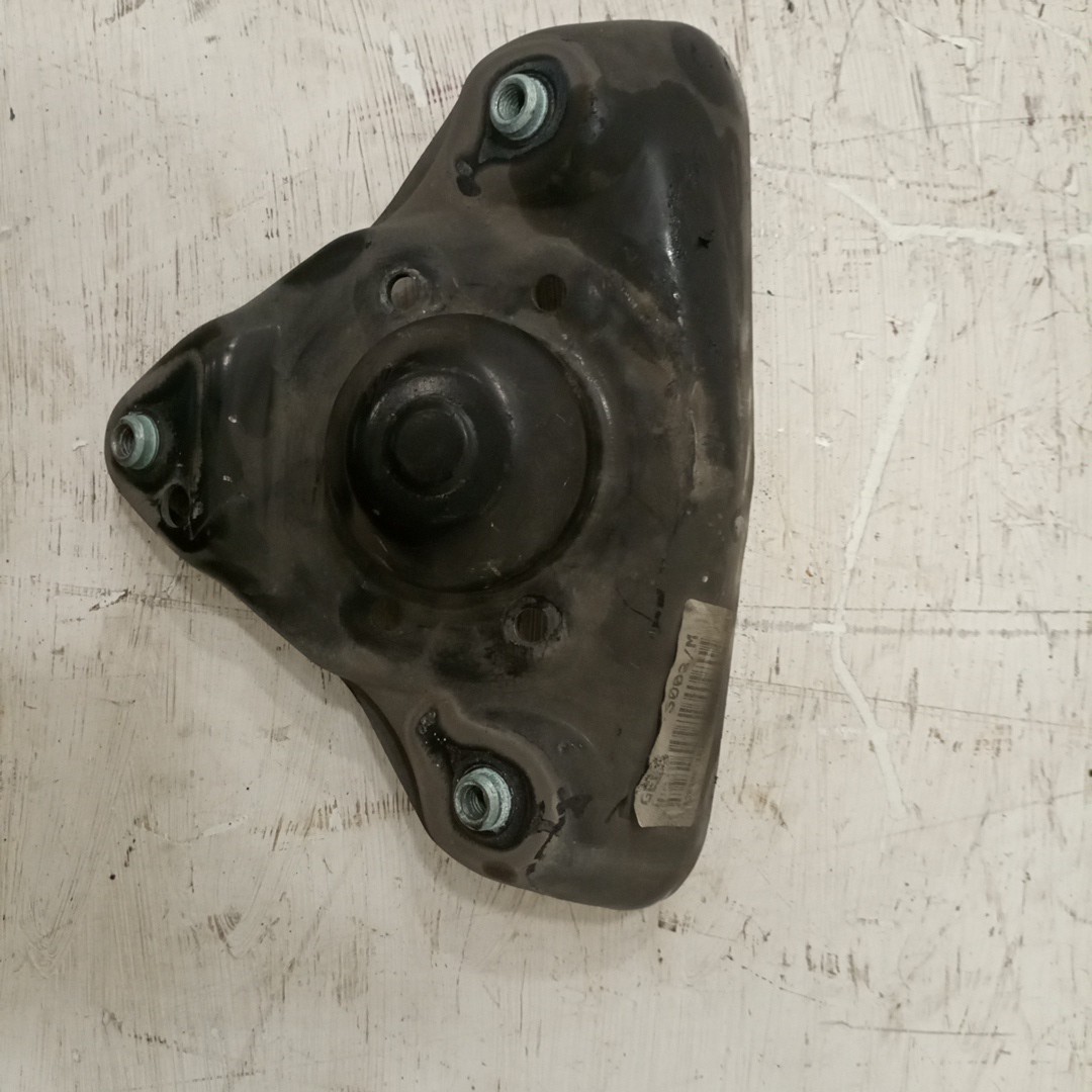 Topo de suspensão VOLKSWAGEN PASSAT (3B2) | 96 - 01 Imagem-1