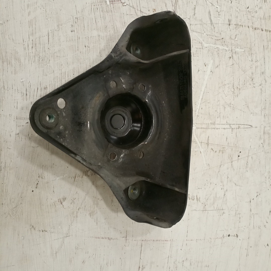 Topo de suspensão VOLKSWAGEN PASSAT (3B2) | 96 - 01 Imagem-2