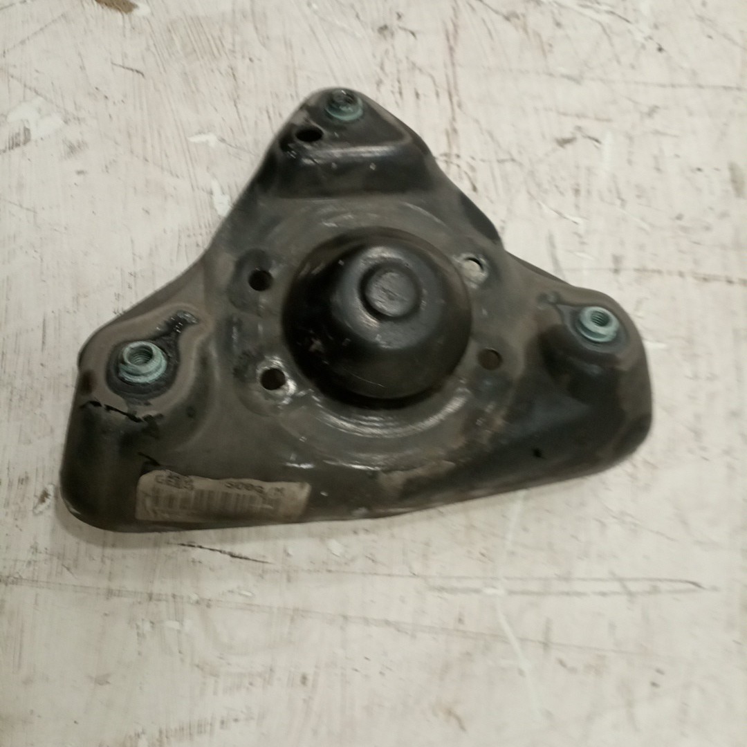 Topo de suspensão VOLKSWAGEN PASSAT (3B2) | 96 - 01 Imagem-4