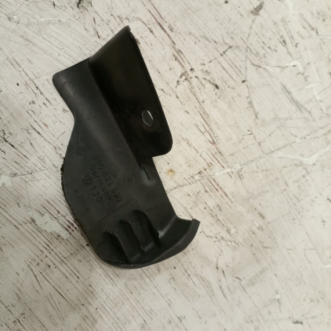 Capo VOLKSWAGEN PASSAT (3B2) | 96 - 01