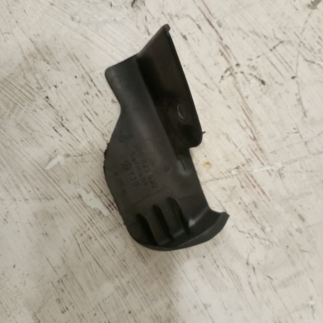 Capo VOLKSWAGEN PASSAT (3B2) | 96 - 01 Imagem-1