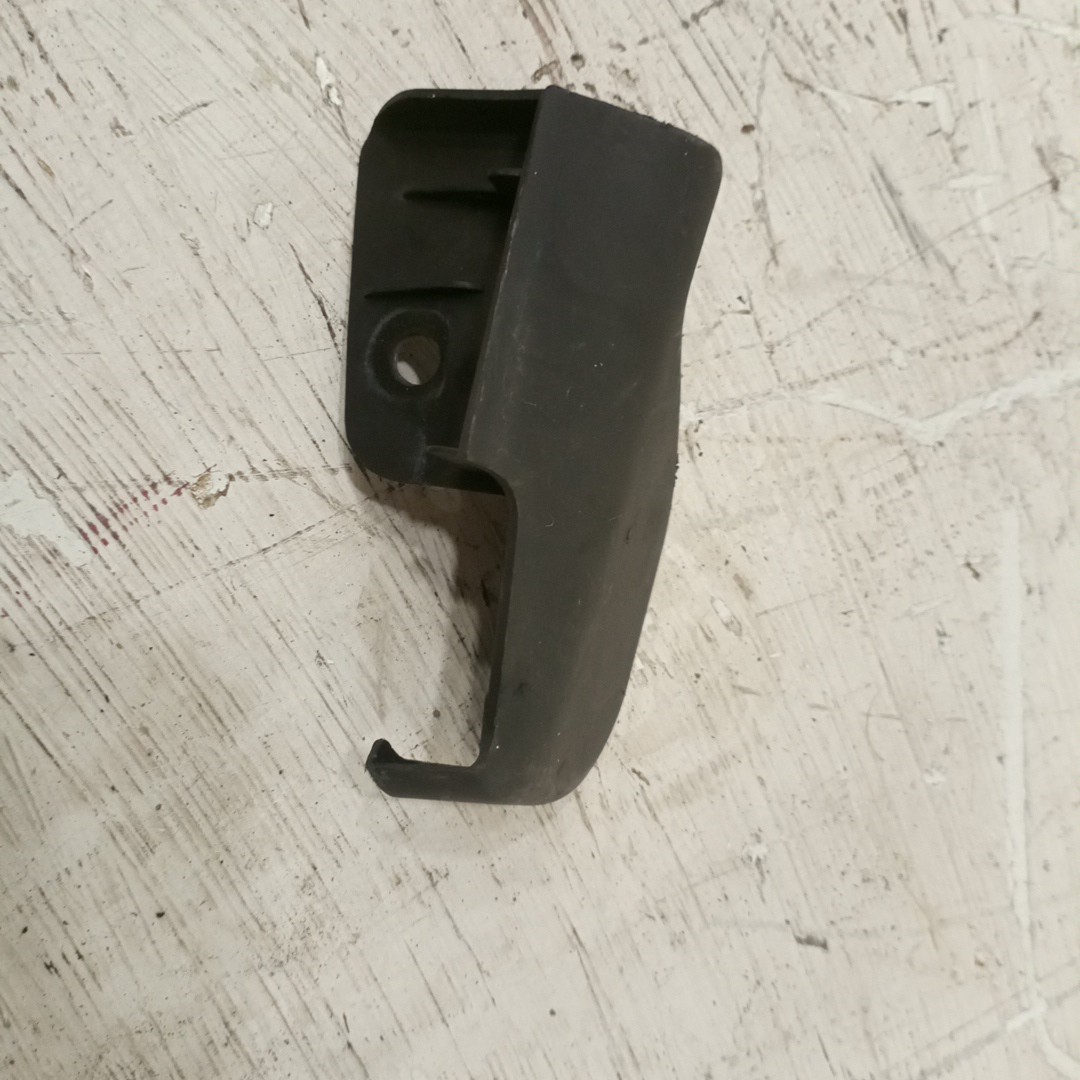 Capo VOLKSWAGEN PASSAT (3B2) | 96 - 01 Imagem-2