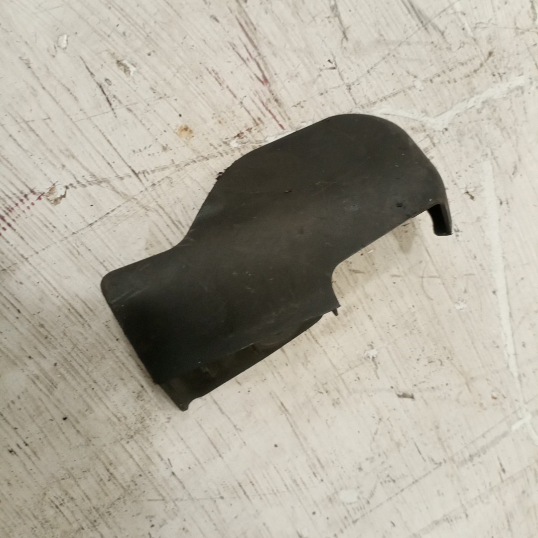 Capo VOLKSWAGEN PASSAT (3B2) | 96 - 01 Imagem-3