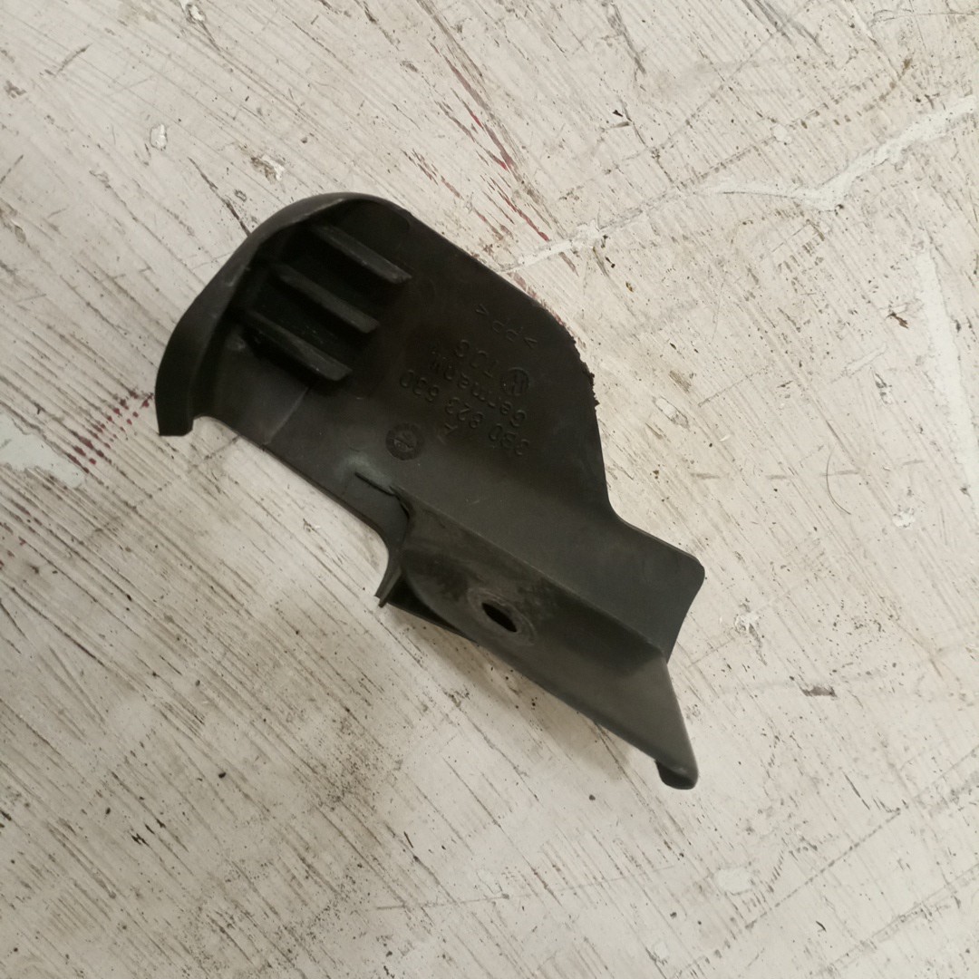 Capo VOLKSWAGEN PASSAT (3B2) | 96 - 01 Imagem-4