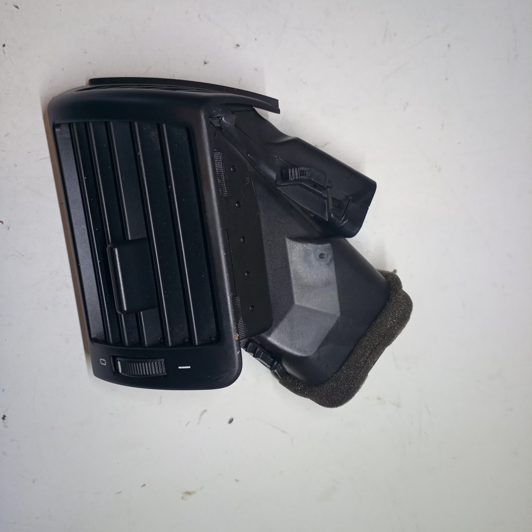 Difusor de ar BMW 3 Compact (E46) | 01 - 05 Imagem-1