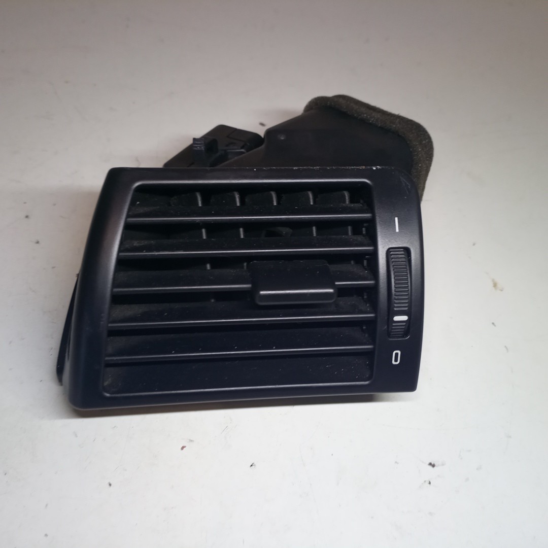 Difusor de ar BMW 3 Compact (E46) | 01 - 05 Imagem-4