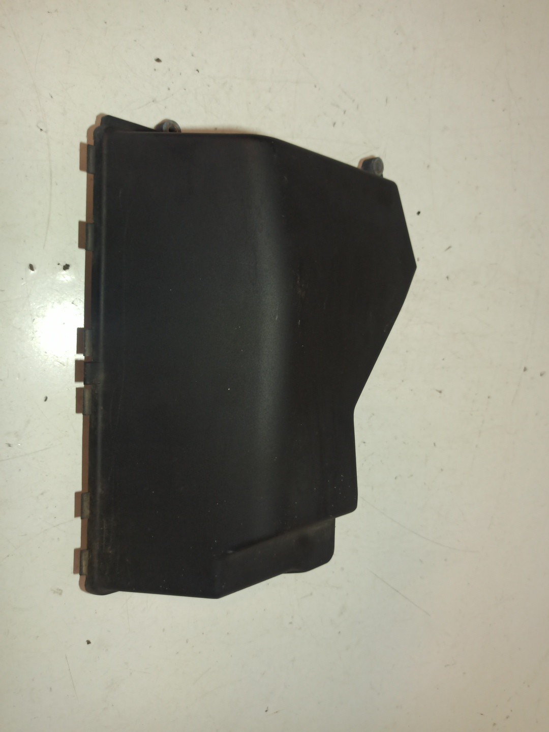 Tampa de caixa de fusiveis BMW 3 Compact (E46) | 01 - 05 Imagem-4
