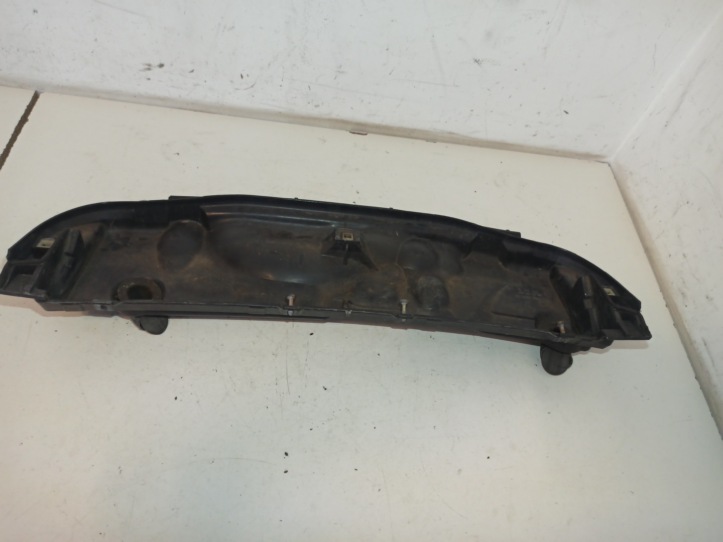 Acabamento de Torpedo BMW 3 Compact (E46) | 01 - 05 Imagem-2