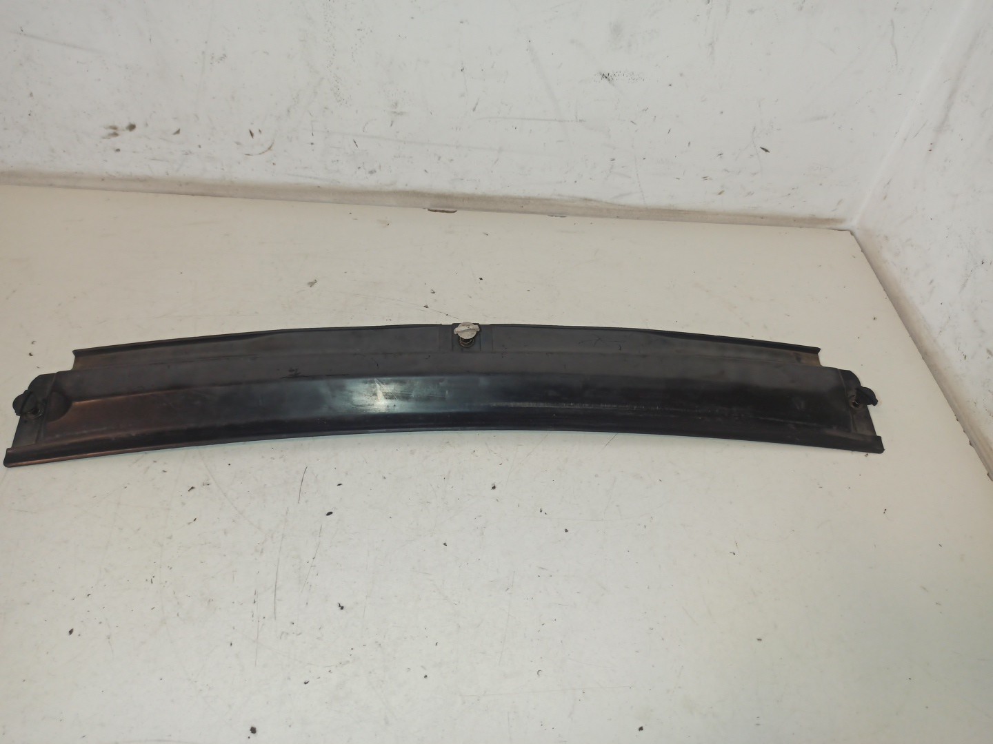 Acabamento de Torpedo BMW 3 Compact (E46) | 01 - 05 Imagem-3