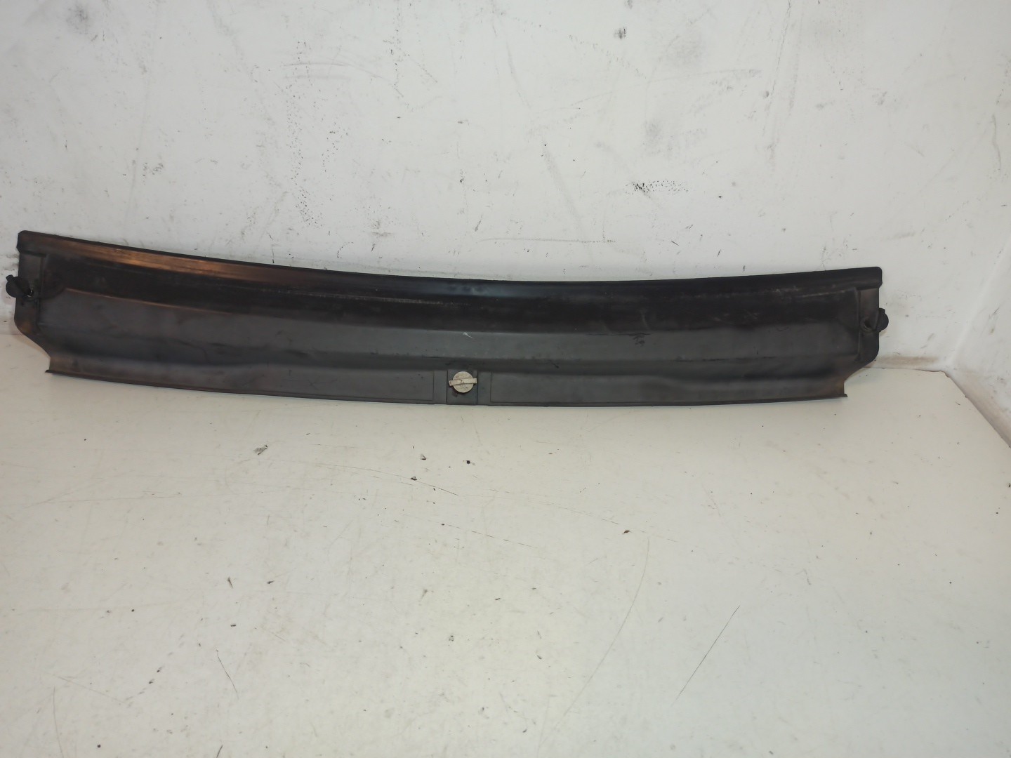 Acabamento de Torpedo BMW 3 Compact (E46) | 01 - 05 Imagem-4
