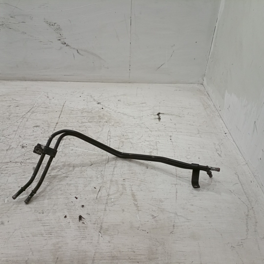 Tubo de Água VOLKSWAGEN GOLF IV (1J1) | 97 - 07