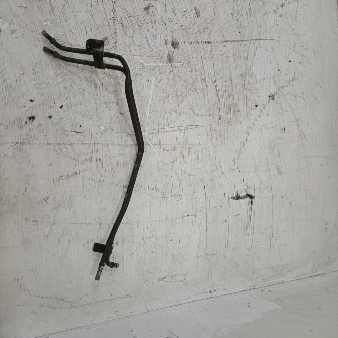 Tubo de Água VOLKSWAGEN GOLF IV (1J1) | 97 - 07 Imagem-1