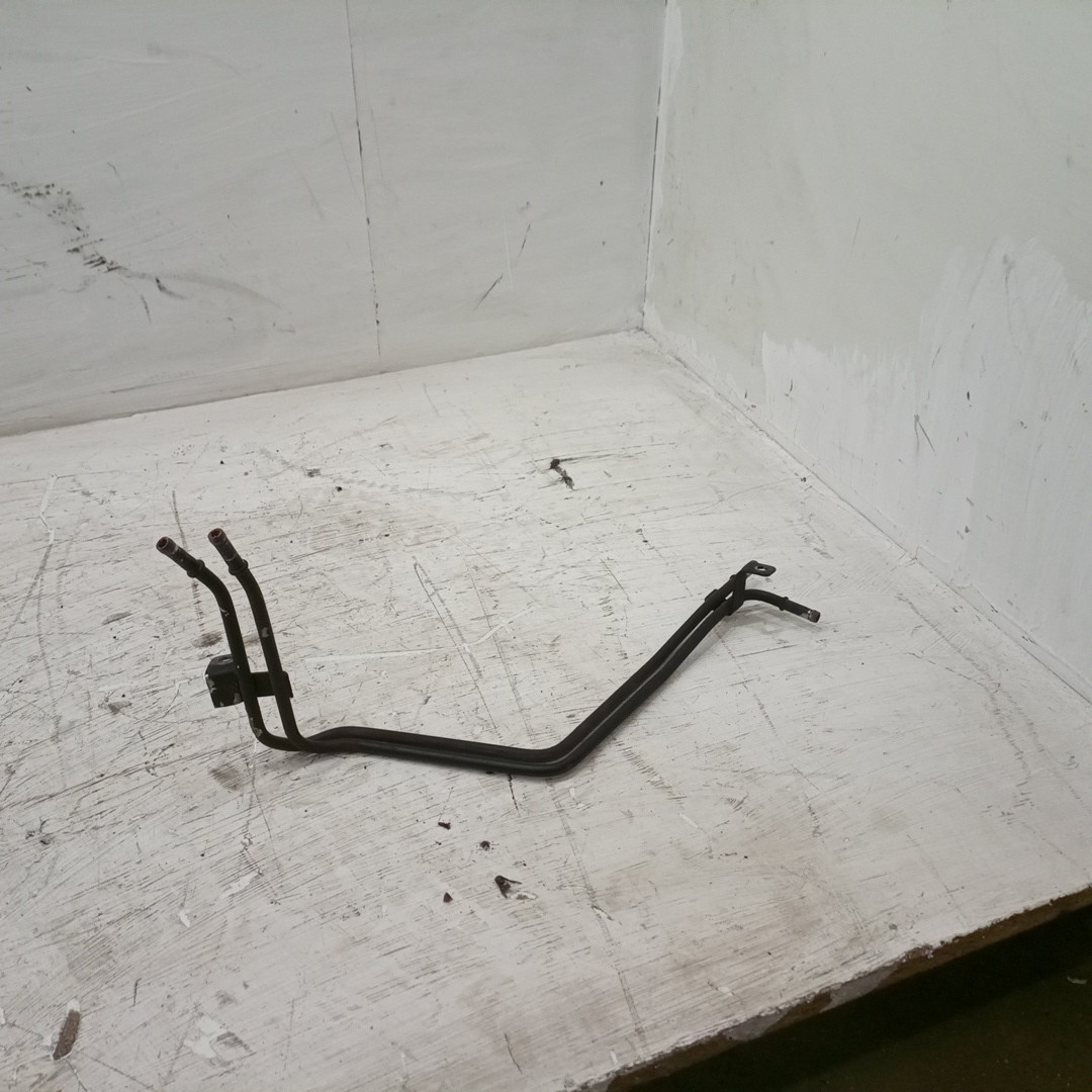 Tubo de Água VOLKSWAGEN GOLF IV (1J1) | 97 - 07 Imagem-3