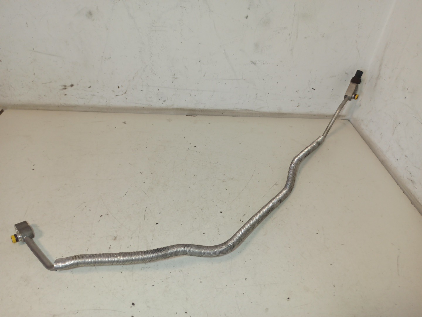 Tubo de Ar Condicionado BMW 3 Compact (E46) | 01 - 05