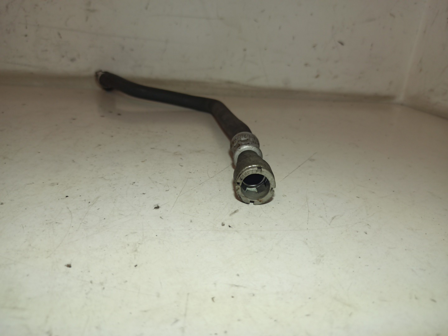 Tubo de Água BMW 3 Compact (E46) | 01 - 05 Imagem-2