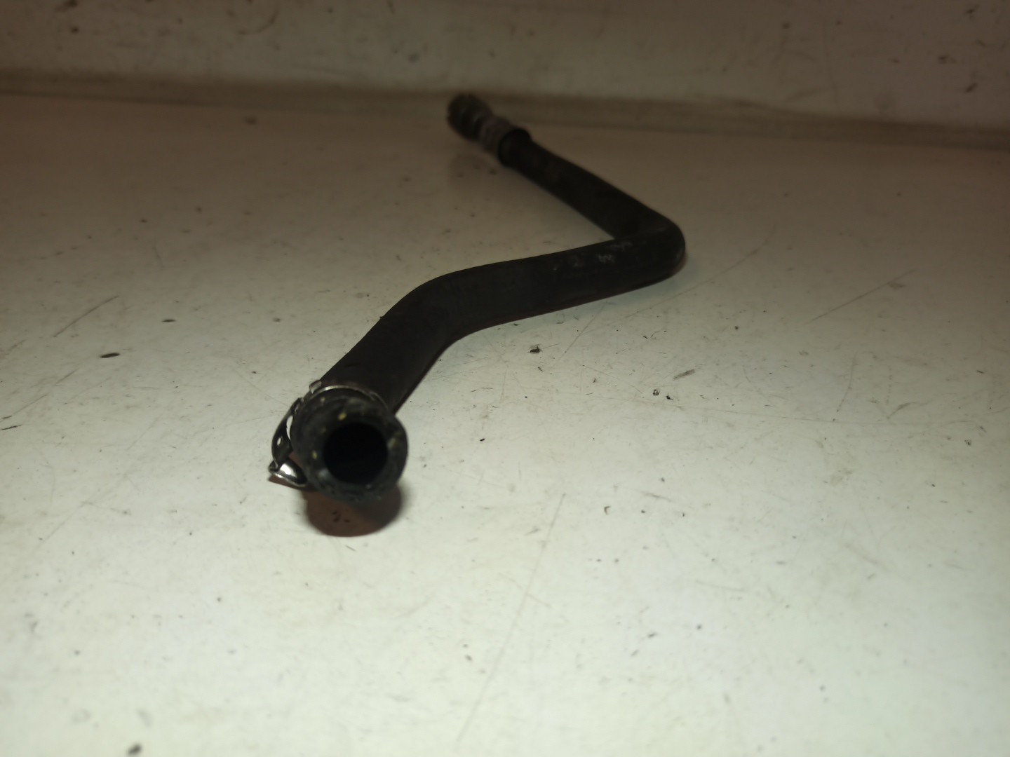 Tubo de Água BMW 3 Compact (E46) | 01 - 05 Imagem-3