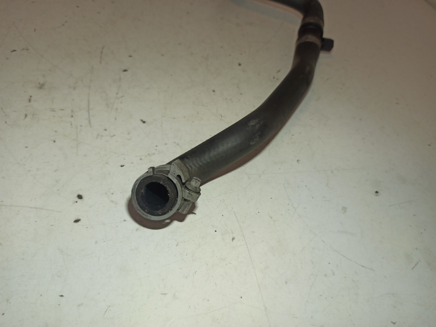 Tubo de Água BMW 3 Compact (E46) | 01 - 05 Imagem-3