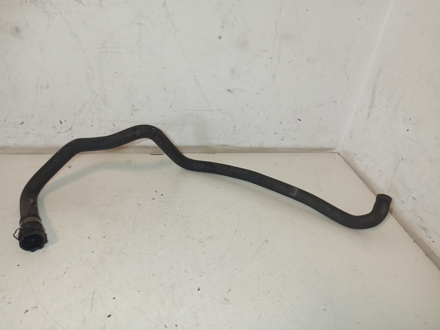 Tubo de Água BMW 3 Compact (E46) | 01 - 05 Imagem-4