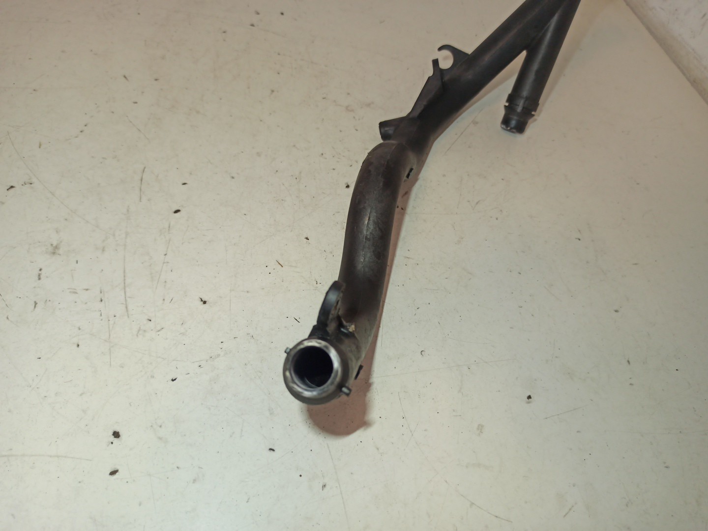 Tubo de Água BMW 3 Compact (E46) | 01 - 05 Imagem-3