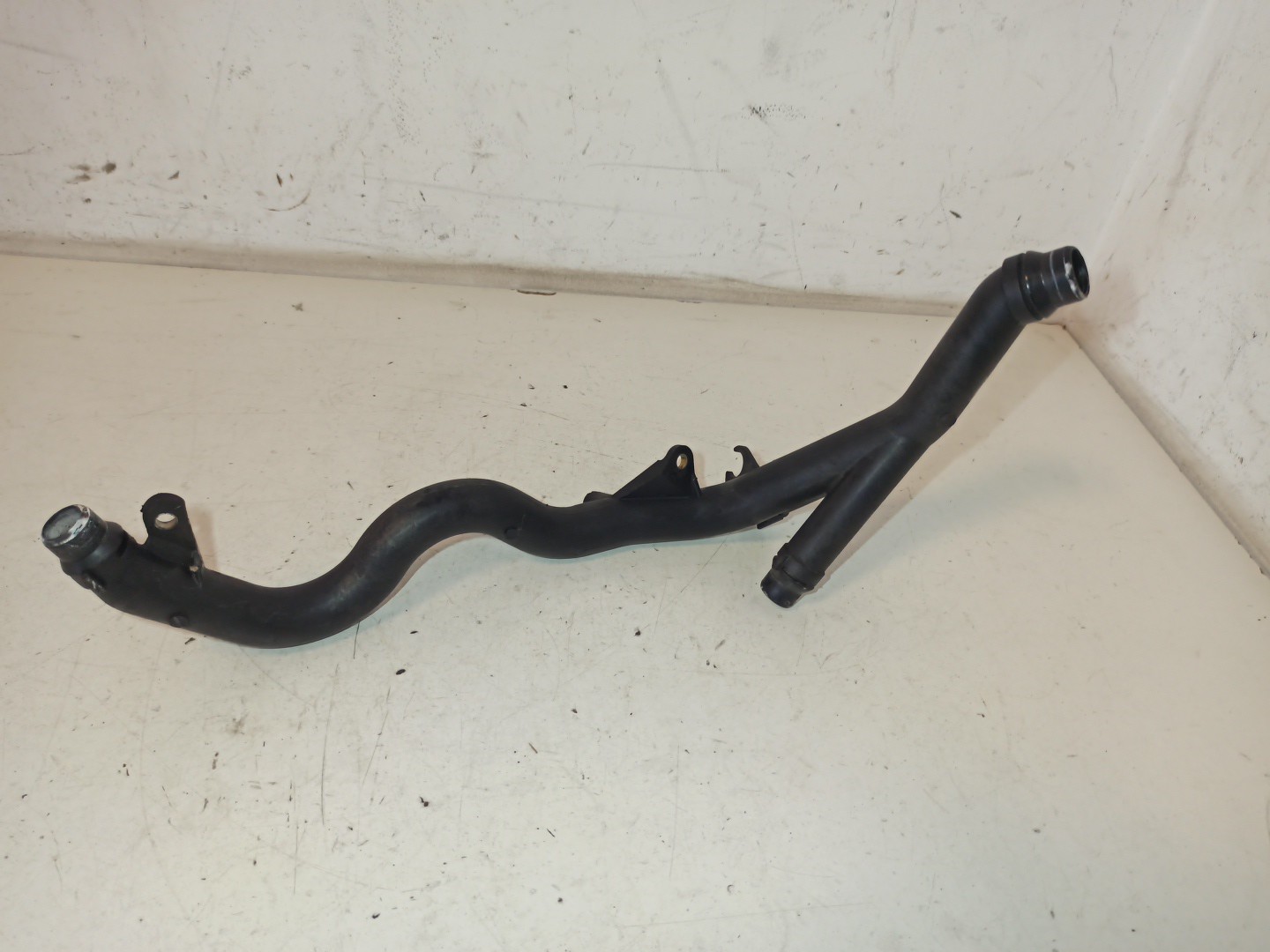 Tubo de Água BMW 3 Compact (E46) | 01 - 05 Imagem-4