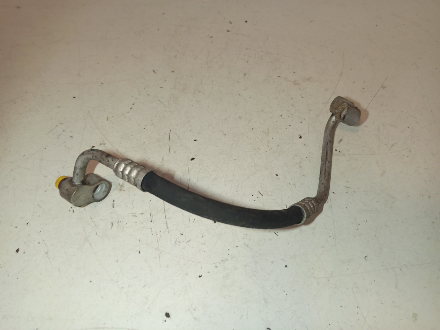 Tubo de Ar condicionado BMW 3 Compact (E46) | 01 - 05