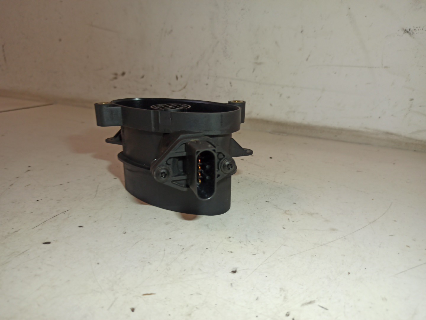 Medidor de Massa de Ar BMW 3 Compact (E46) | 01 - 05 Imagem-3